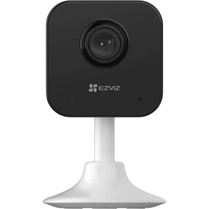 IP-камера EZVIZ H1C