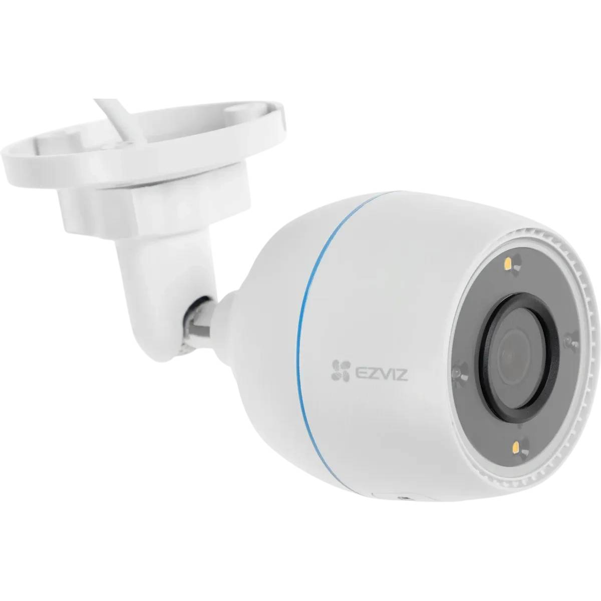 IP камера EZVIZ H3C 2.8мм
