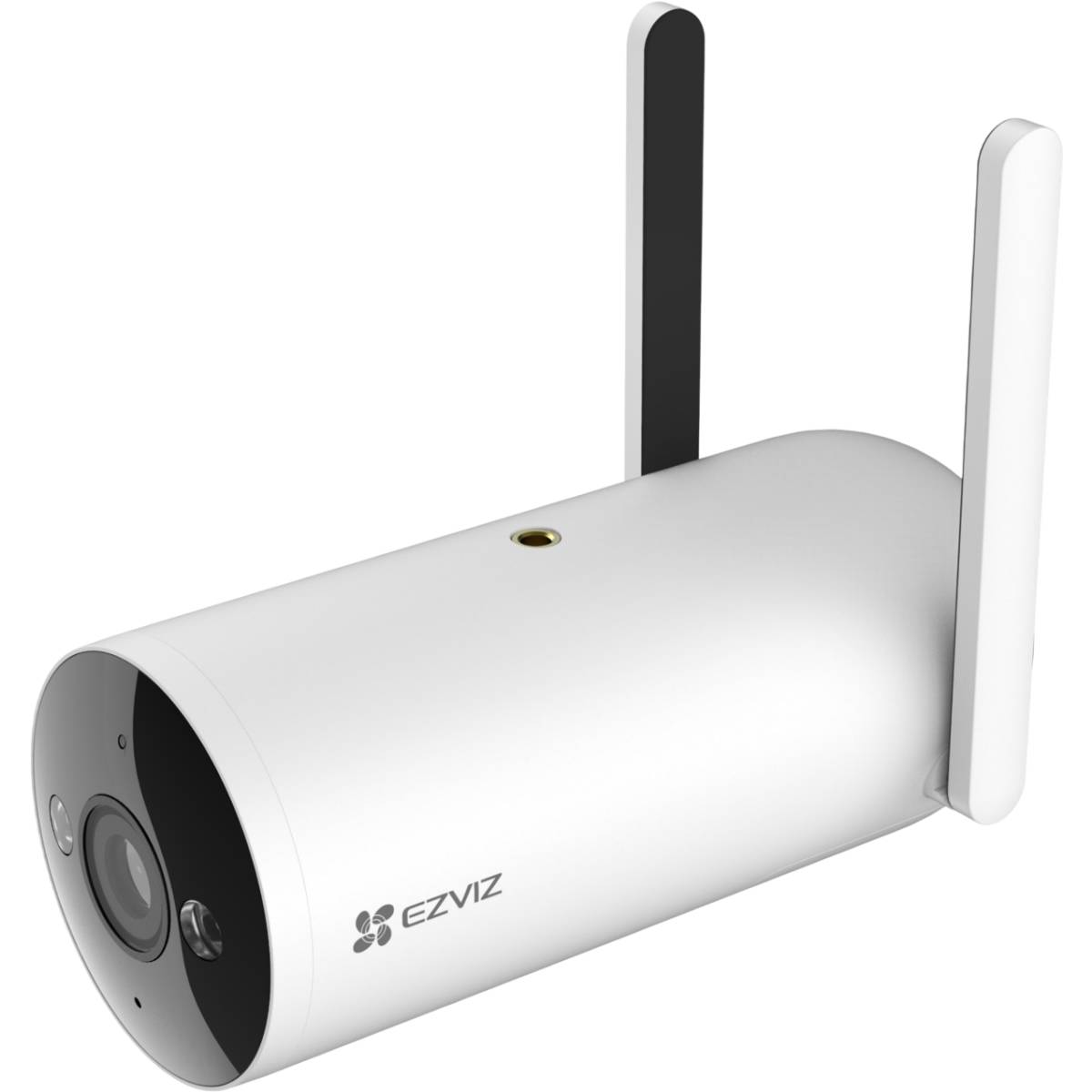 IP-камера Ezviz H8C 4G 3MP, 4мм
