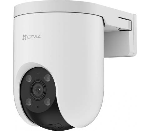 IP-камера Ezviz H8C PRO (4MP)