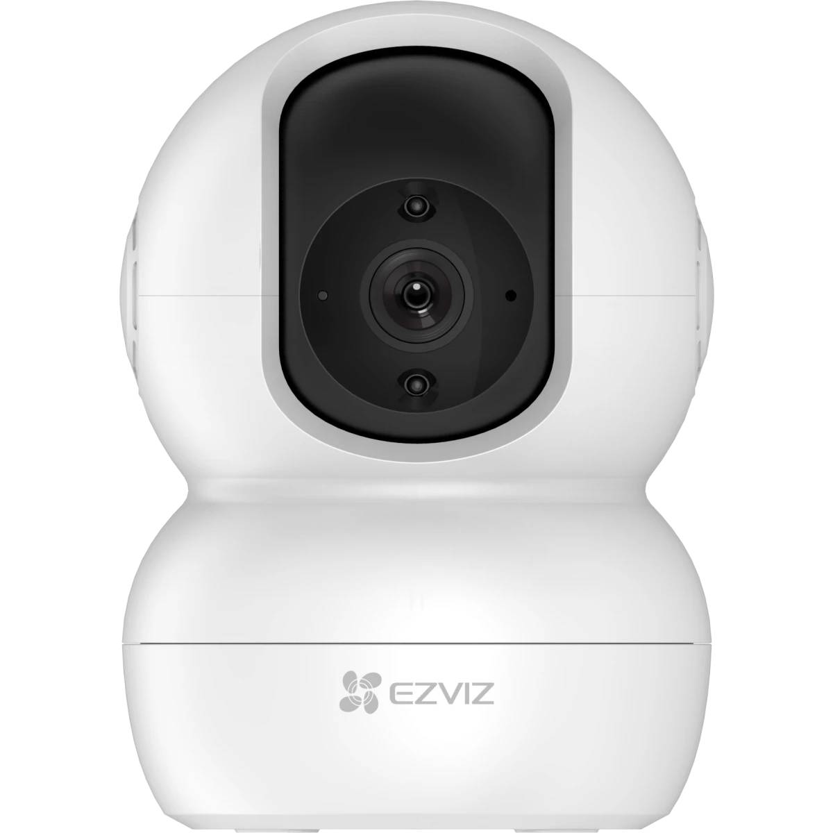 IP-камера Ezviz TY1 3MP