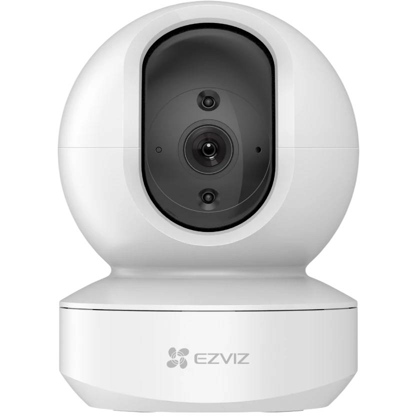 IP-камера Ezviz TY1 5MP