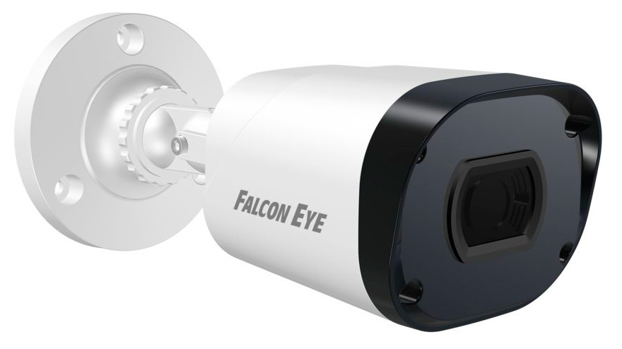 IP-камера Falcon Eye FE-IPC-BP2e-30p 3.6мм цветная