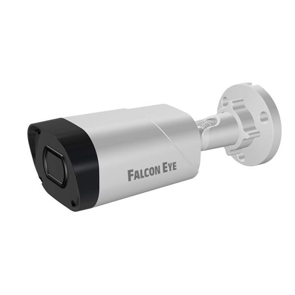 IP-камера Falcon Eye FE-IPC-BV2-50pa 2.8-12мм цветная