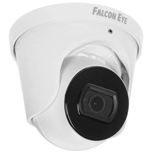 IP-камера Falcon Eye FE-IPC-D2-30p 2.8мм цветная