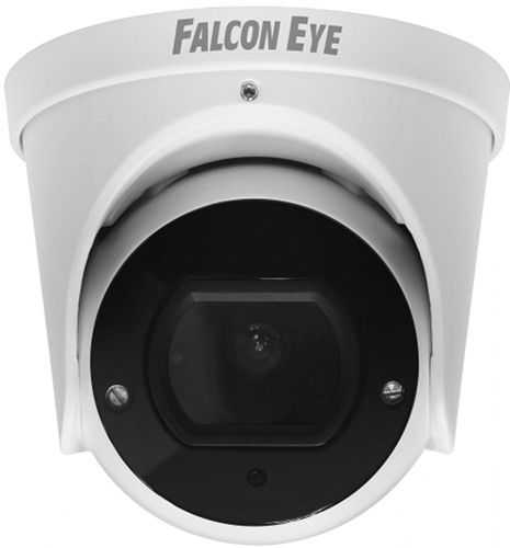 IP-камера Falcon Eye FE-IPC-D5-30pa 2.8мм