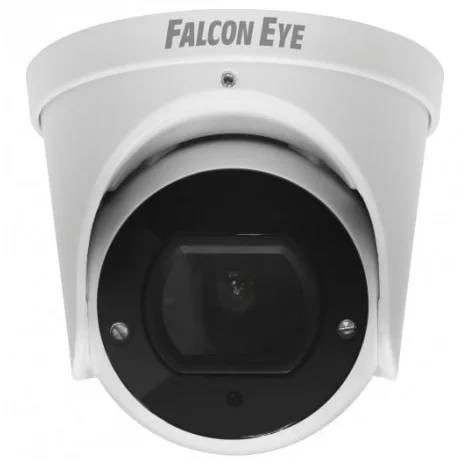 IP-камера Falcon Eye FE-IPC-DV2-40pa 2.8-12мм цветная