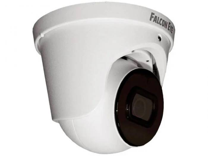 IP-камера Falcon Eye FE-IPC-DV5-40pa 2.8-12мм