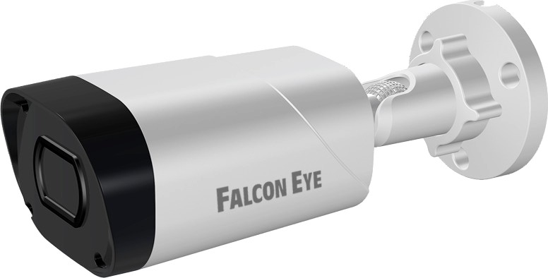 CCTV камера Falcon Eye FE-MHD-B2-25