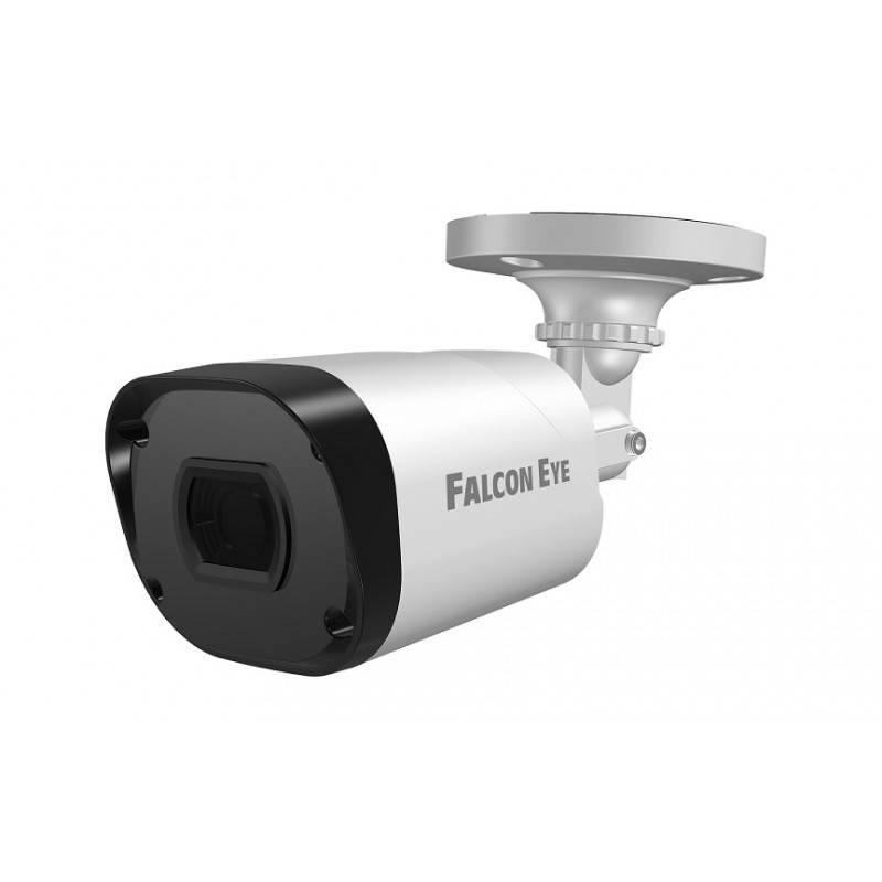 CCTV камера Falcon Eye FE-MHD-BP2e-20