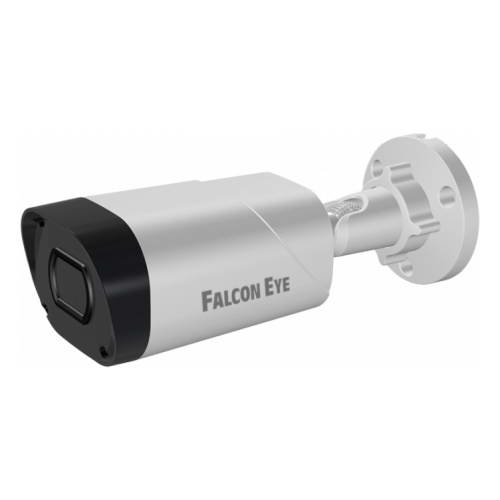 CCTV-камера Falcon Eye FE-MHD-BV2-45 2.8-12мм цветная