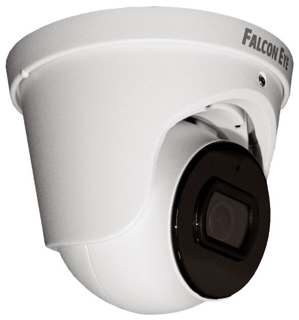 CCTV-камера Falcon Eye FE-MHD-D2-25 2.8-2.8мм