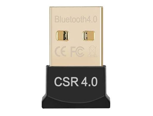 Адаптер bluetooth 4.0 Fanvil BT20, USB