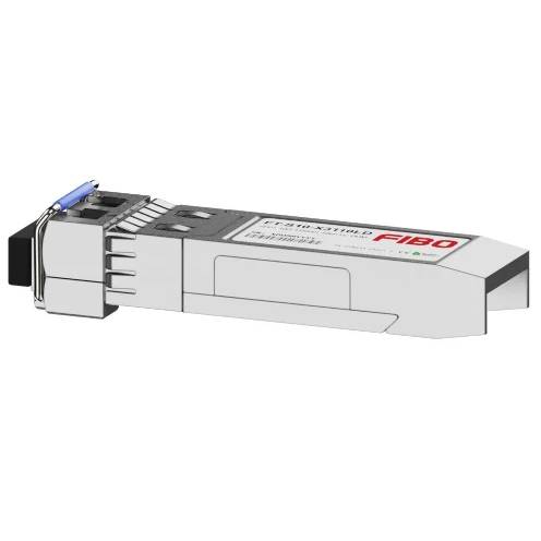 Трансивер FIBO FT-S10-X3110LD