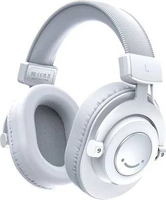 Наушники FIFINE H8, белый