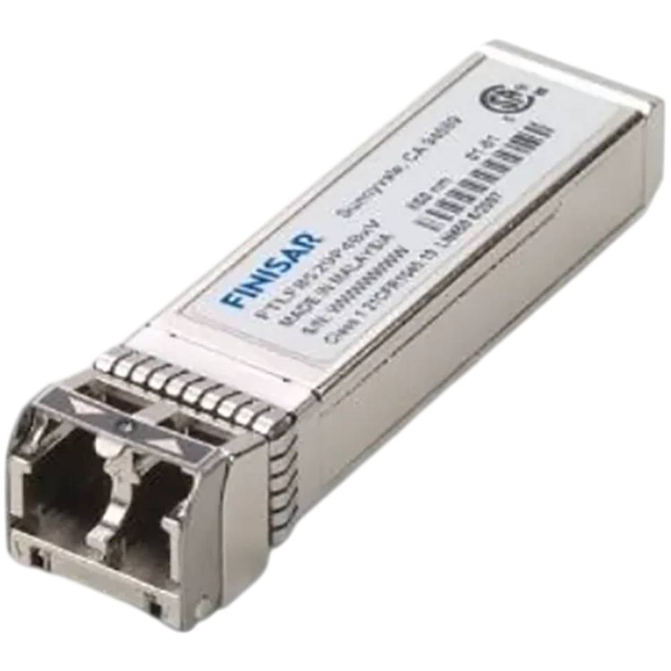 Трансивер Finisar FTLF8529P5BCV