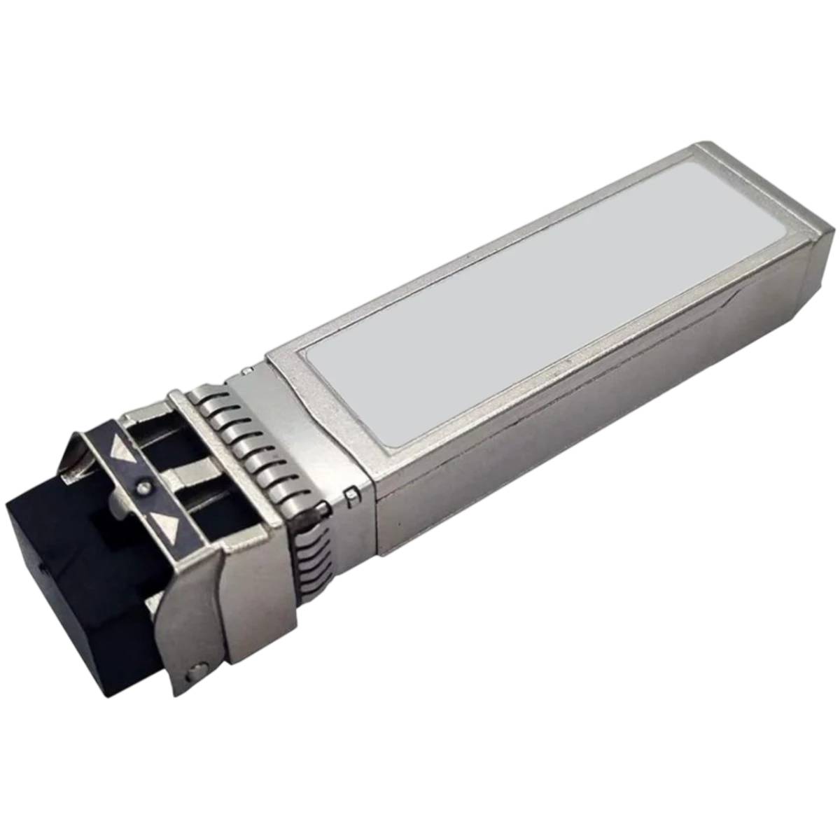 Трансивер Finisar FTLF8532P5BCV