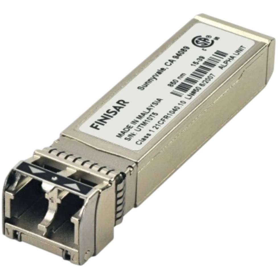 Трансивер Finisar FTLF8538P4BCL