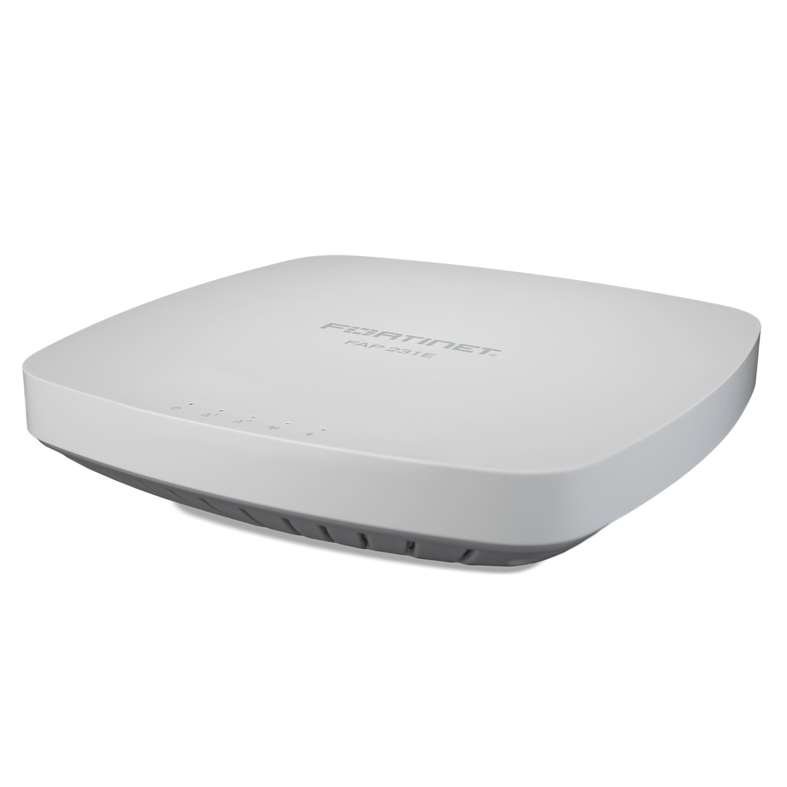 Точка доступа Wi-Fi Fortinet  FAP-231E-E, 2.4/5GHz, 867Mbps, 2xLAN 1Gbps, PoE