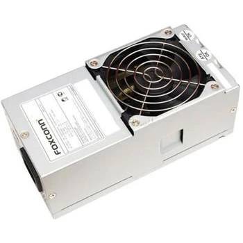 Блок питания 300Вт, Foxconn  FX-300T, APFC, TFX