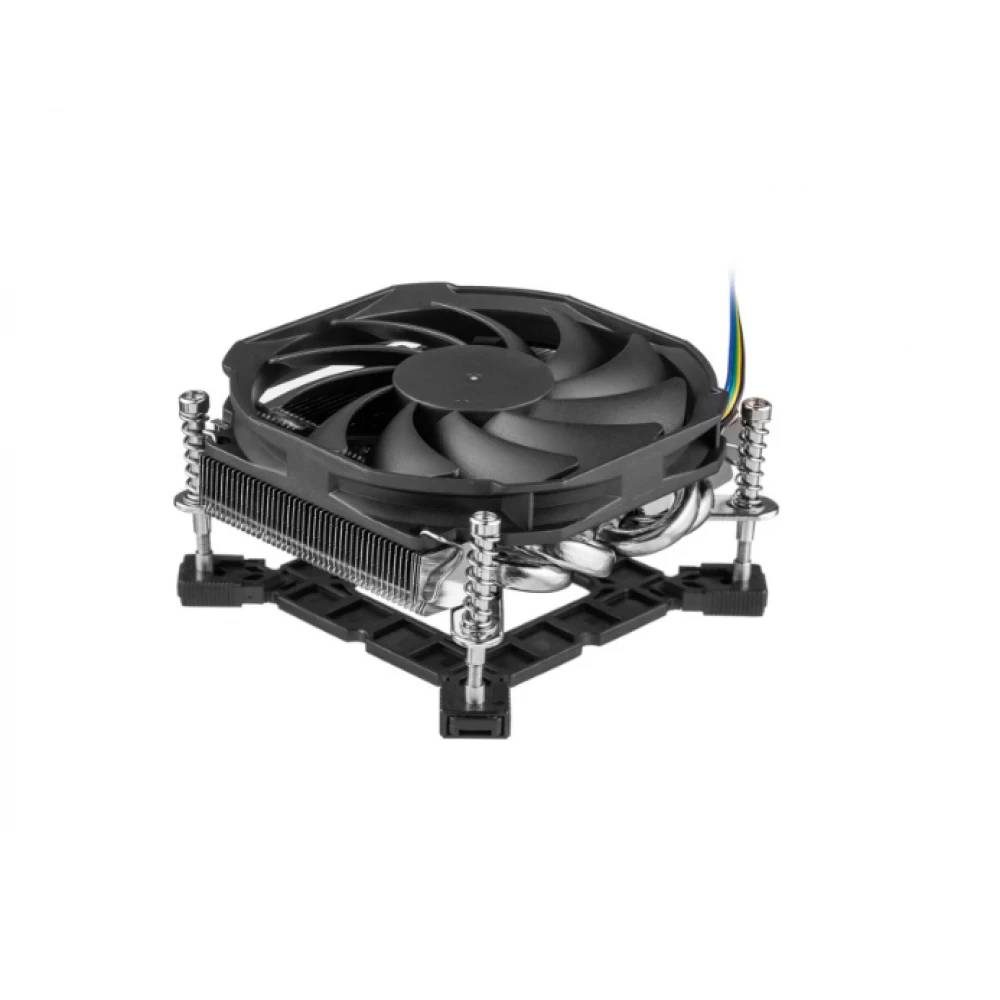 Кулер FOXLINE DB32i, 125W (LGA1700 Ready)