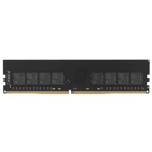 Серверная оперативная память 32Gb Foxline FL3200D4EU22-32G, DDR IV, PC-25600, 3200MHz, ECC