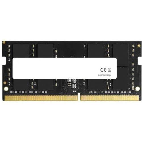 Оперативная память для ноутбука 16Gb Foxline FL4800D5S40-16G, SODIMM DDR V, PC-38400, 4800MHz