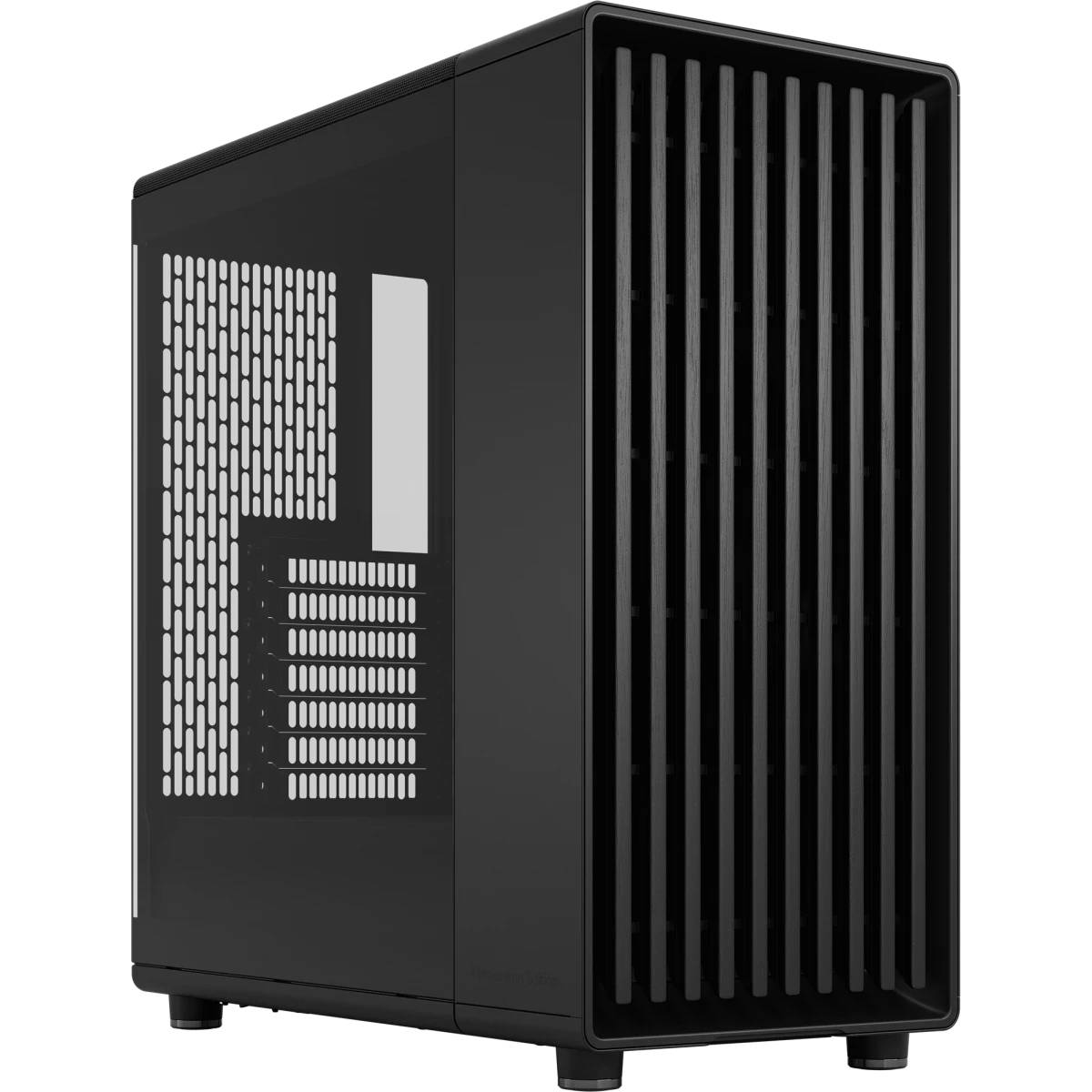 Корпус Fractal Design North Momentum Edition (FD-C-NOR1C-05), без БП, ATX