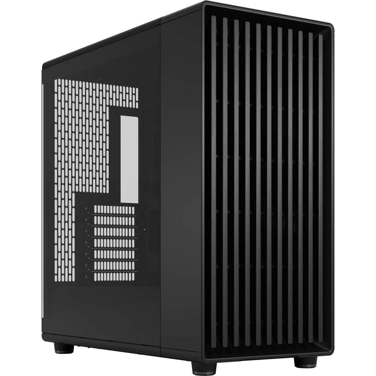 Корпус Fractal Design North XL Momentum Edition (FD-C-NOR1X-07), без БП, E-ATX
