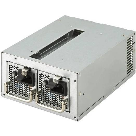 Блок питания 700Вт, FSP  FSP700-50RAB, 80 Plus Gold, OEM