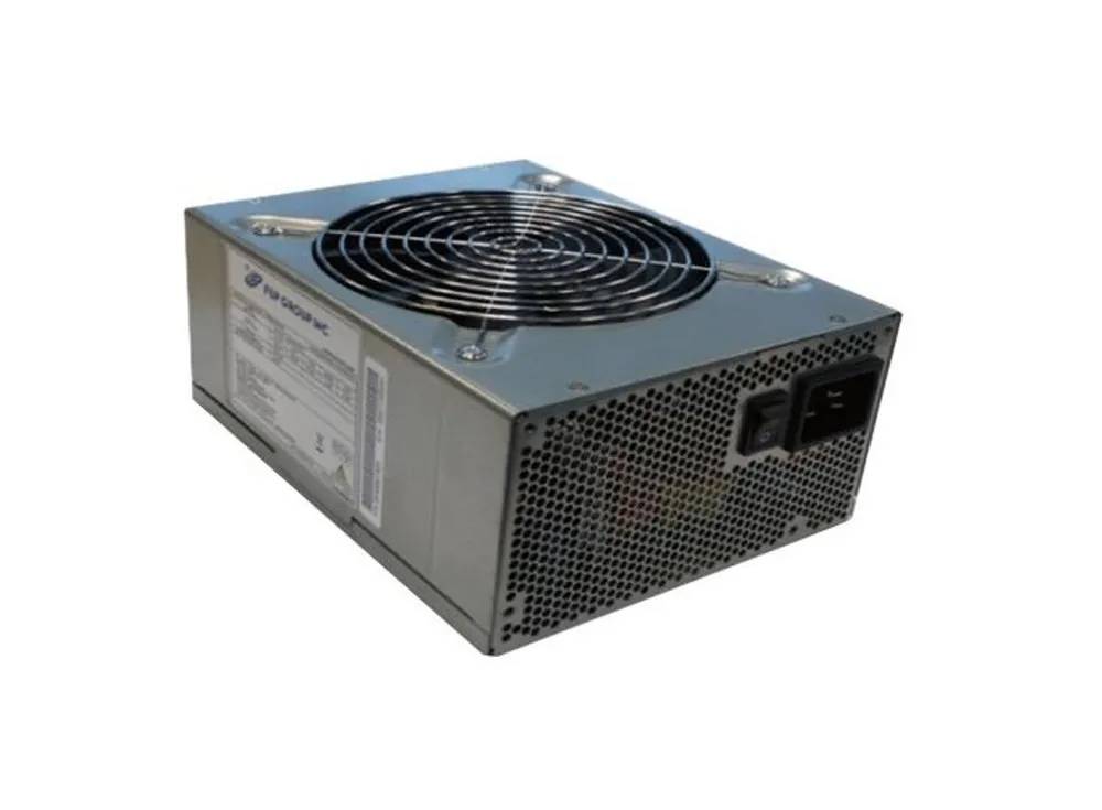 Блок питания 1200Вт, FSP FSP1200-50AAG 1200W, 80 Plus Gold, APFC, ATX