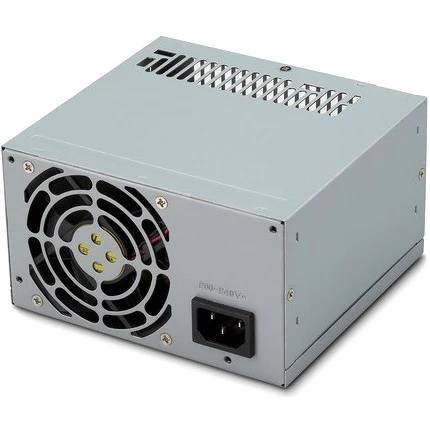 Блок питания 350Вт, FSP FSP350-70PFL(SK), 80 Plus Bronze, APFC, ATX (OEM)