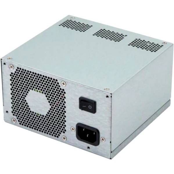Блок питания 400Вт, FSP FSP400-70PFL(SK), 80 Plus Bronze, ATX (OEM)