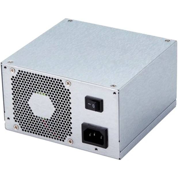 Блок питания 700Вт, FSP FSP700-80PSA(SK), 80 Plus Bronze, APFC, ATX