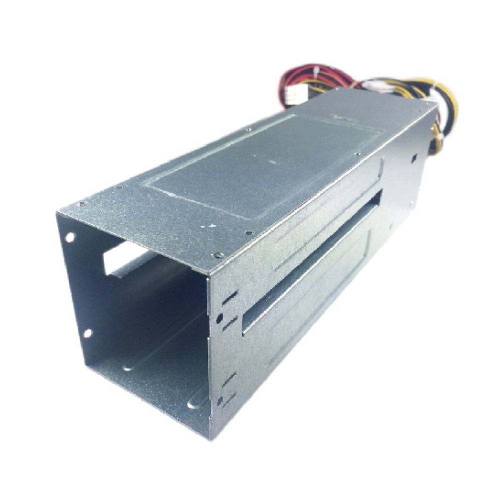 Корзина FSP RH-5Q01-2U (8AD00378)