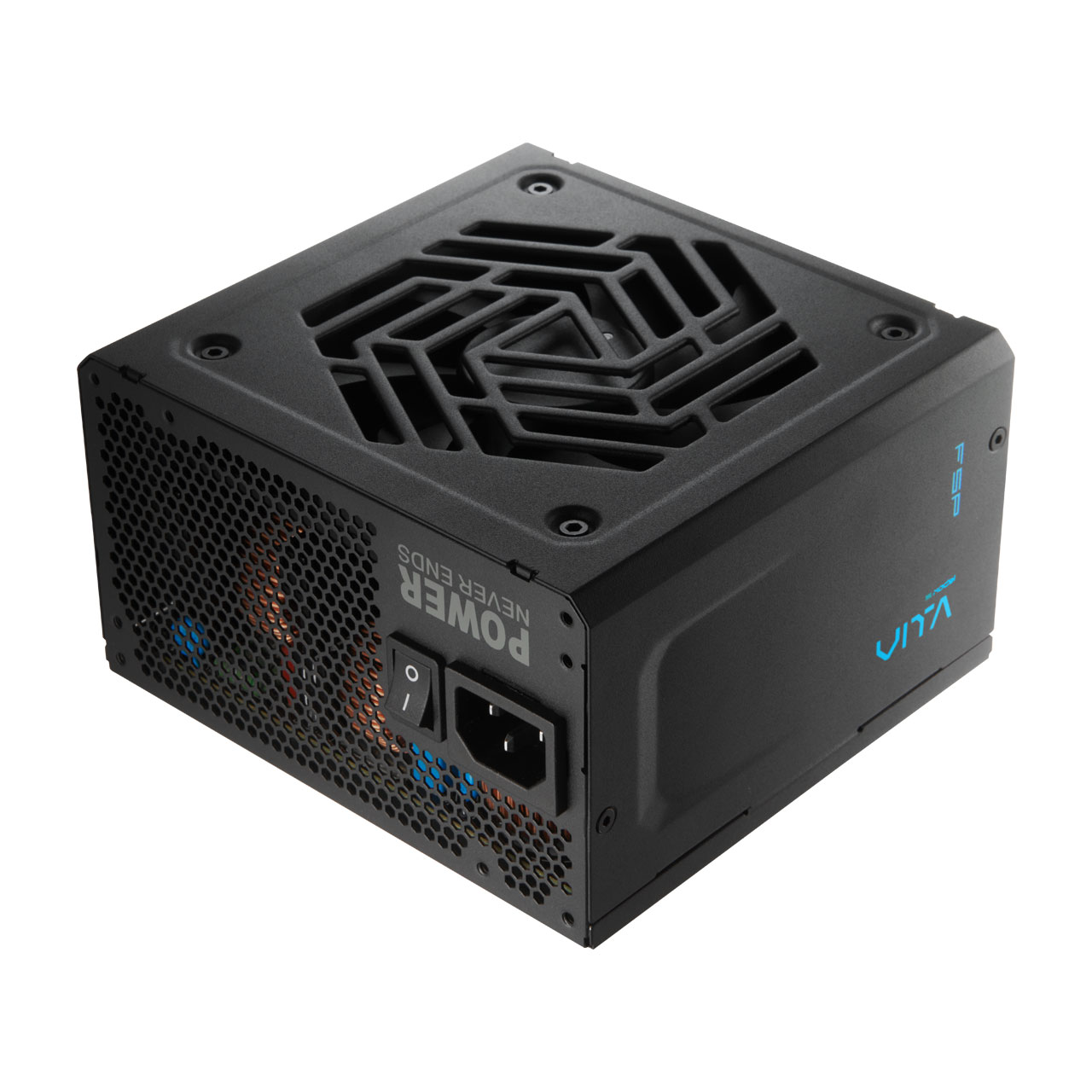 Блок питания 850Вт, FSP VITA-850GD, 80 Plus Bronze, APFC, ATX
