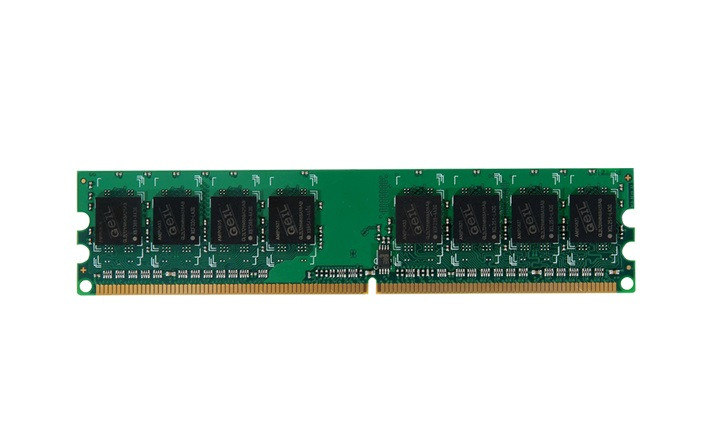 Оперативная память 4Gb GeiL Pristine GG34GB1600C11SC, DDR III, PC-12800, 1600MHz, 1.35V