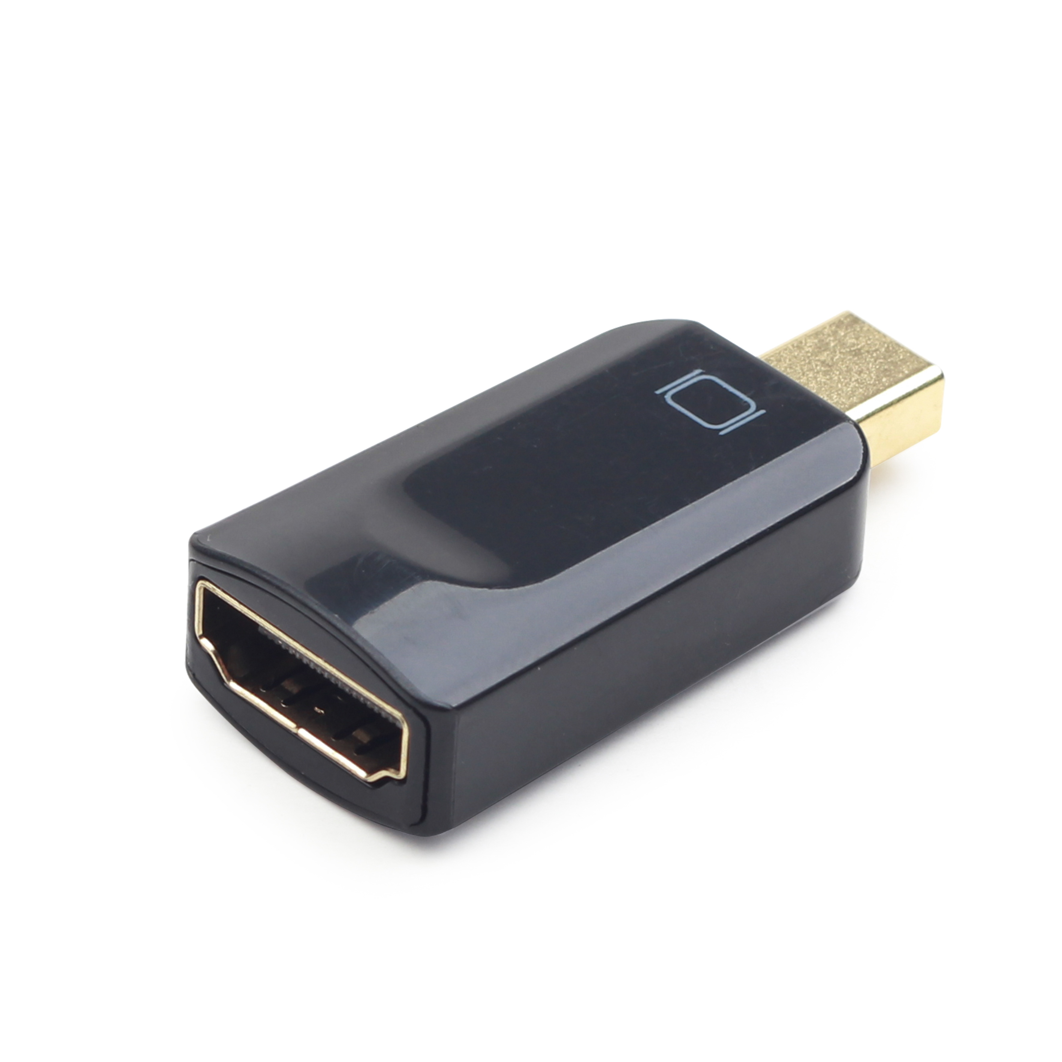 Displayport hdmi разрешение