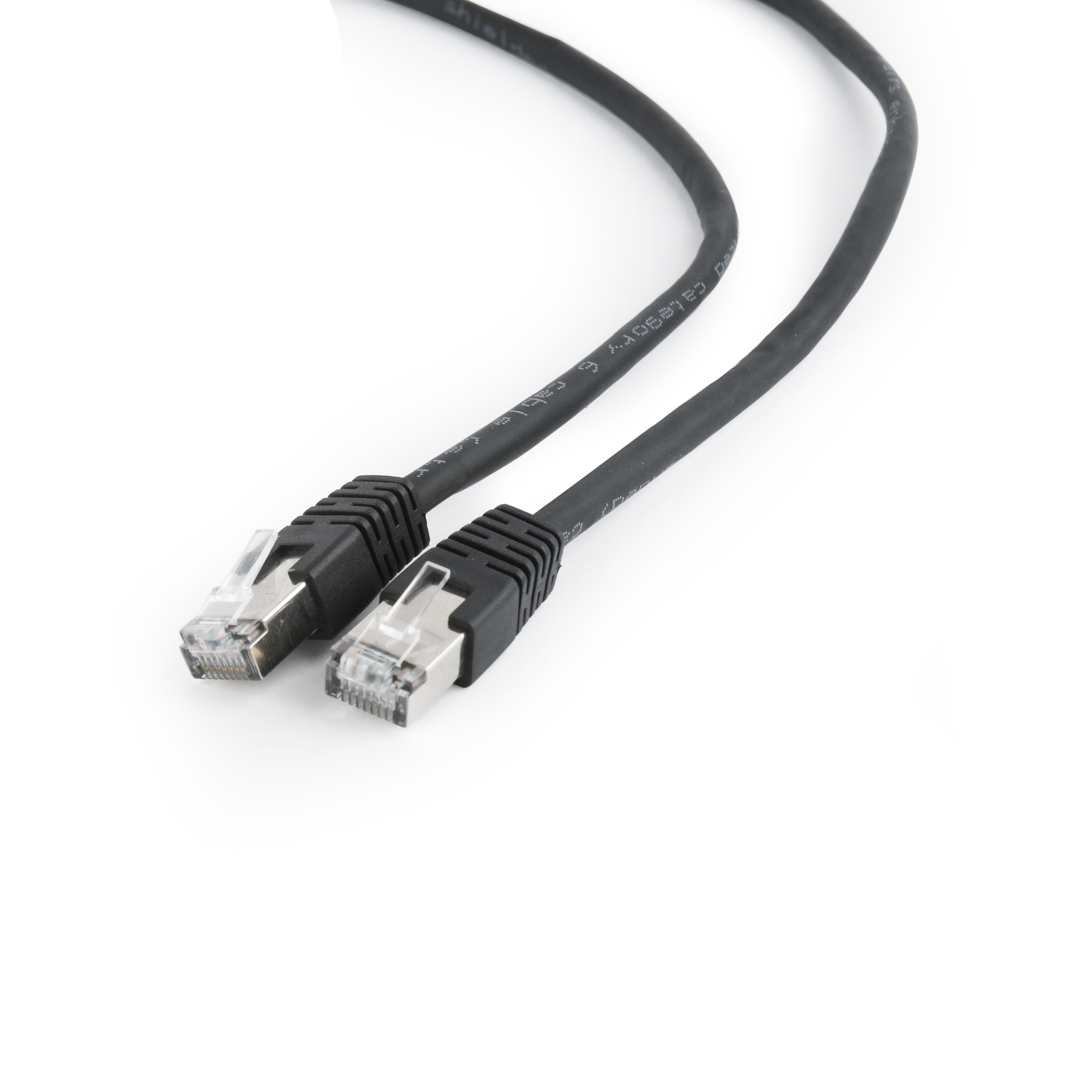 Патч корд ftp 2м. Кабель cablexpert pp6-2m. кабель gembird pp6-2m, b. патч-корд cablexpert pp6-3m. кабель cablexpert pp6u-0.5m, g.