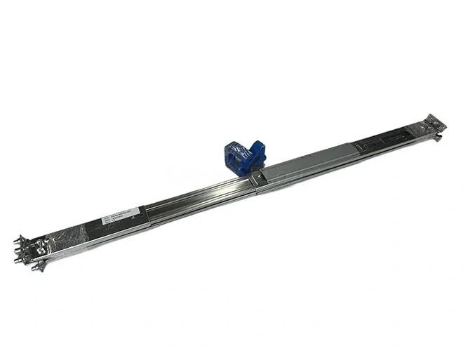 Рельсы Gigabyte 25HB2-3A0202-K0R