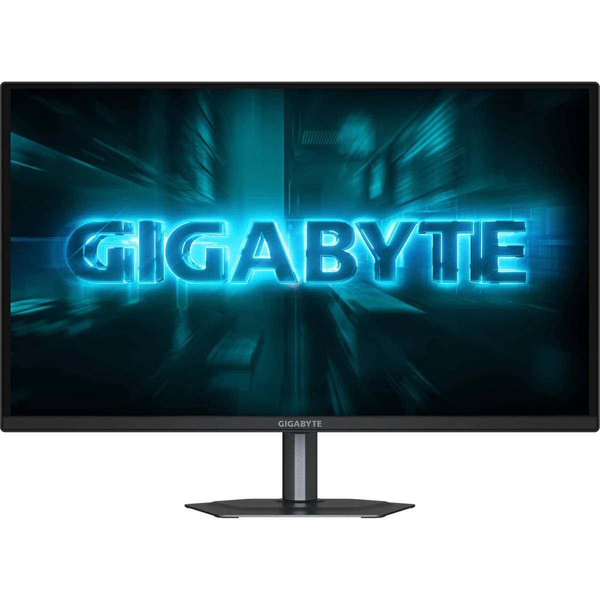 Монитор 27" Gigabyte GO27Q24, 2560x1440, OLED, 240Hz (2xHDMI, DP)