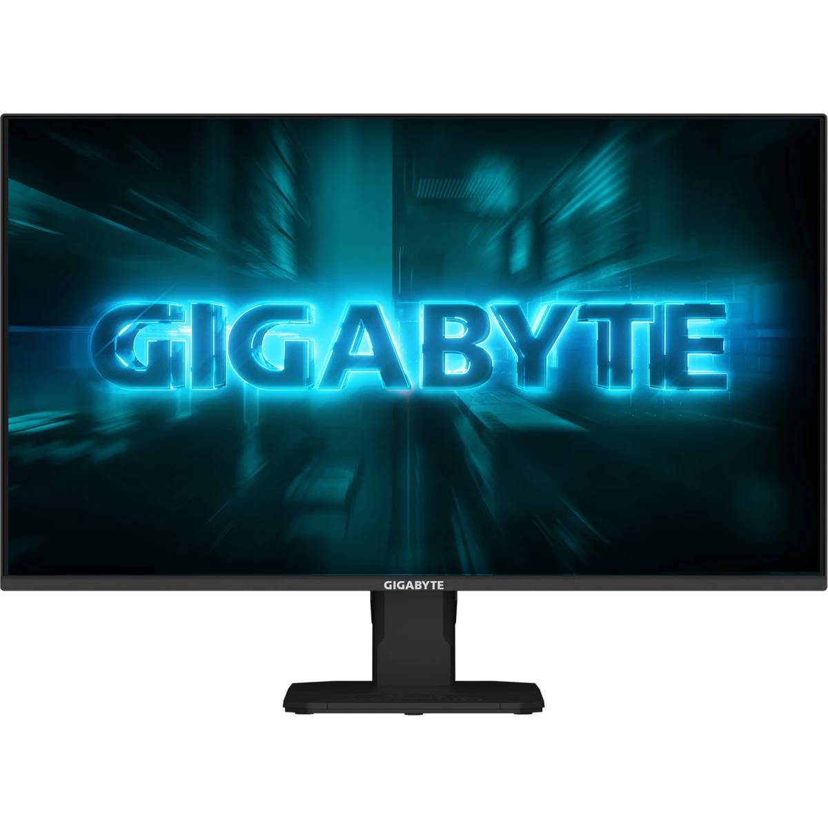 Монитор 25" Gigabyte GS25F2A, 1920x1080, IPS, 240Hz, Speakers (2xHDMI, DP)