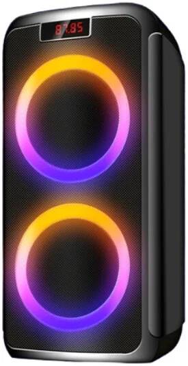 Акустика Ginzzu GM-242