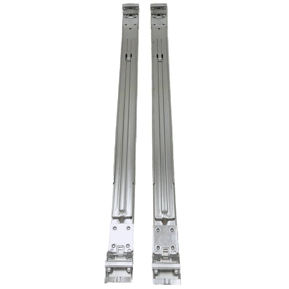 Рельсы Gooxi C2907-664-3