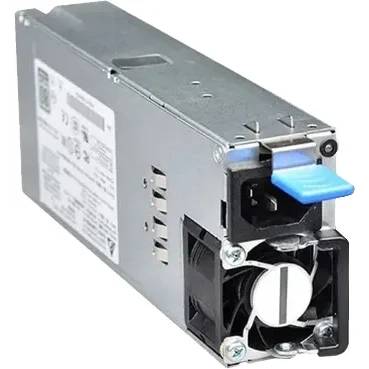 Блок питания 2200Вт, Gooxi GC2200PMT, APFC, 1U