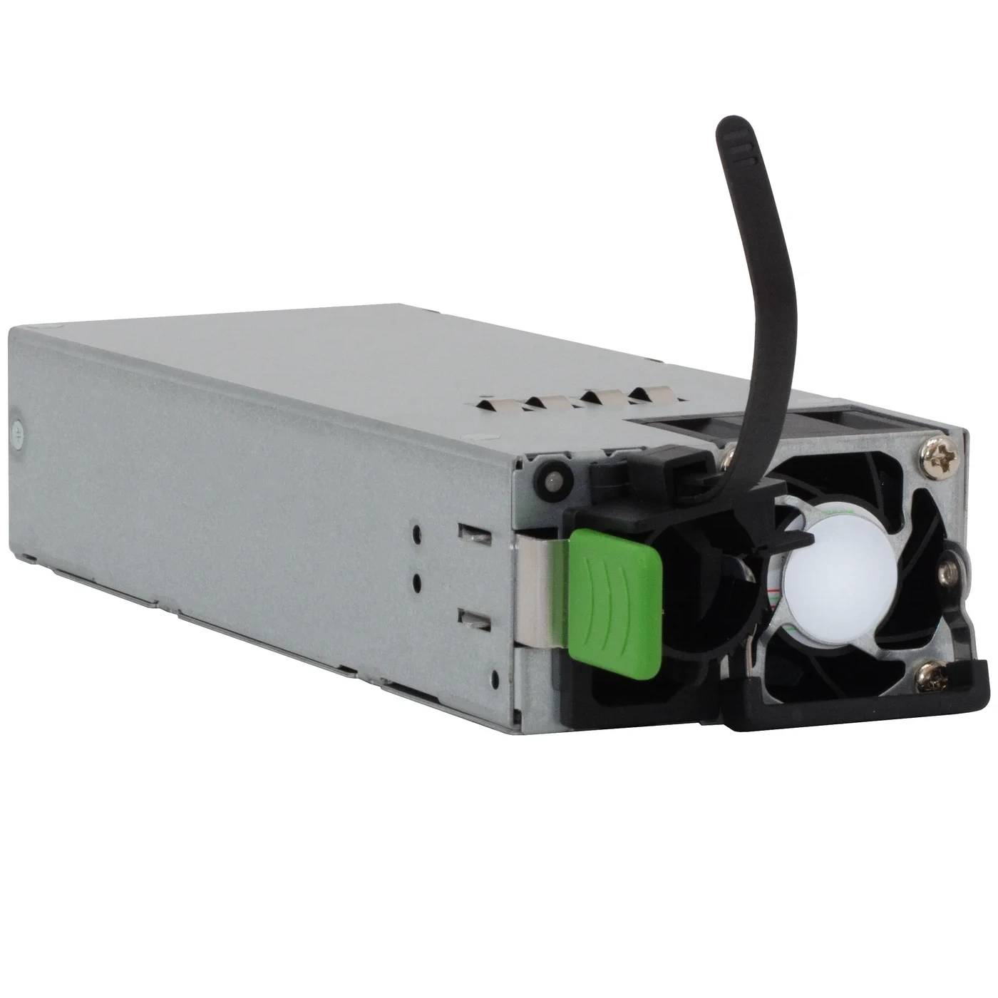 Блок питания 550Вт, Gooxi GC550PMP-AC, APFC, 2U