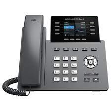 IP - телефон Grandstream GRP2624