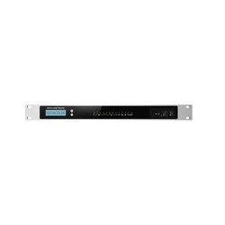 IP - АТС Grandstream UCM6304A