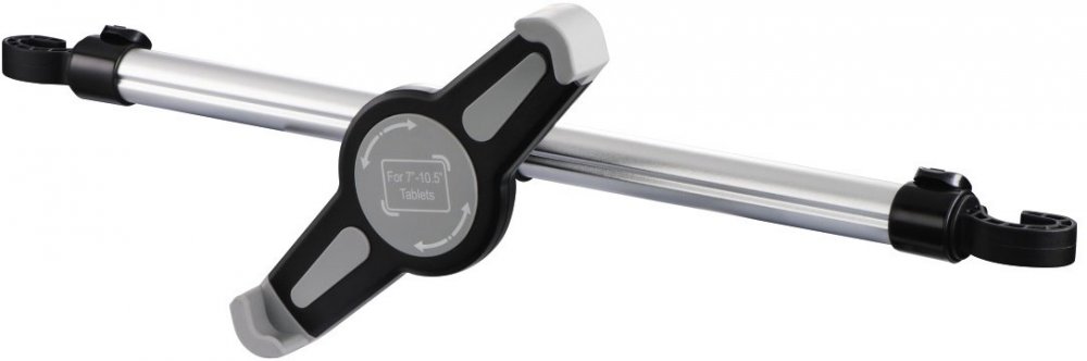 Автомобильный держатель Hama 00182544