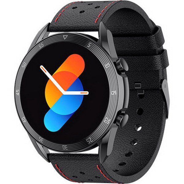 Умные часы Havit M9030, черный
